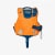 Decathlon Rettungsweste Baby LJ100N Easy 10 15 kg 1