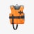 Decathlon Rettungsweste Kinder LJ100N Easy 15 40 kg 1