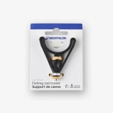 Decathlon SUP Rutenhalter PF Head 1