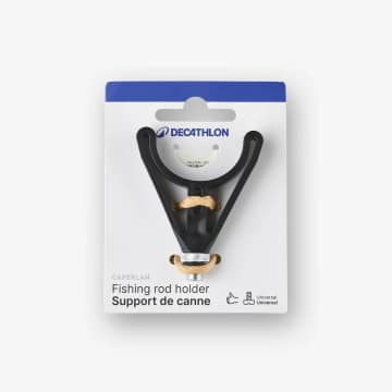 Decathlon SUP Rutenhalter PF Head 1