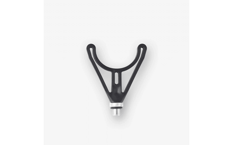 Decathlon SUP Rutenhalter PF-Head in U-Form