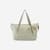 Decathlon Tragetasche 28 l Move 900 1