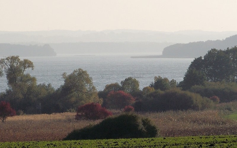 Malchiner See