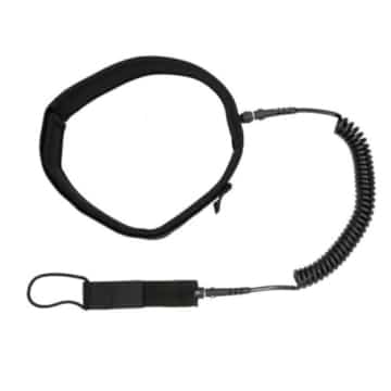bffcnl hueftleash spiralkabel
