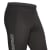 camaro flex short neoprenshort 2 mm