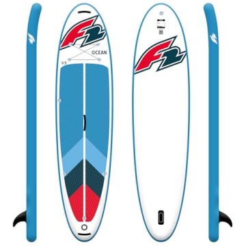 f2 ocean ltd 11 5