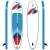 f2 ocean ltd 11 5