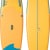 firefly isup 2 0 9 6