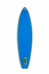 Gladiator ONE Kid 10'6
