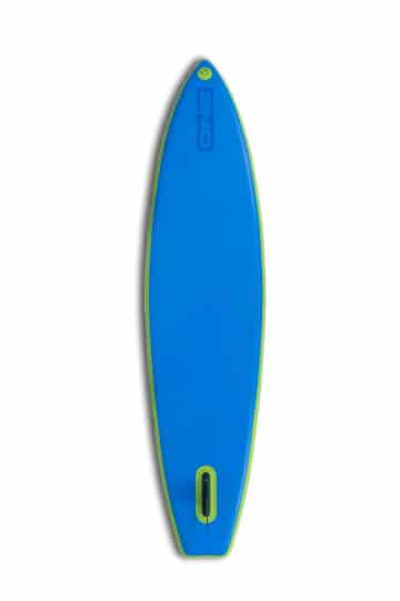 Gladiator ONE Kid 10'6