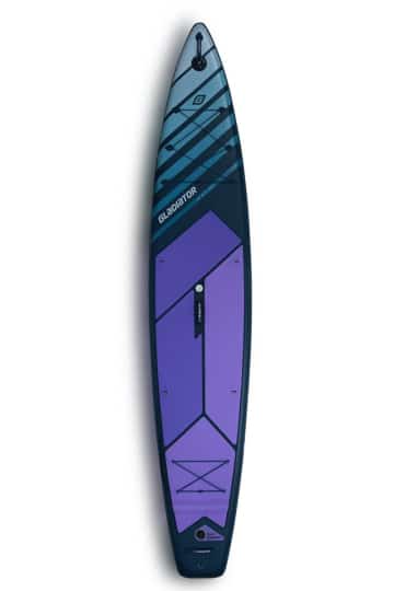 Gladiator Pro 12.6 Light