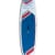 Gladiator WindSUP 10'7 SC