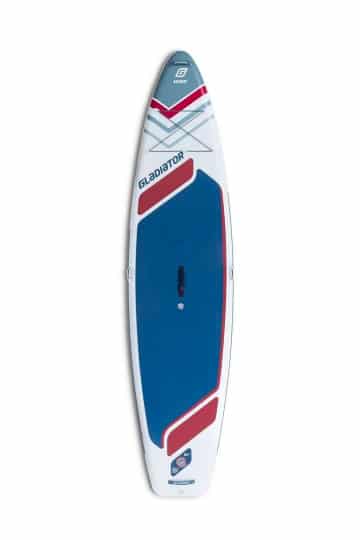 Gladiator WindSUP 11'6 SC