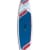 Gladiator WindSUP 11'6 SC