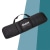 glory boards sup paddeltasche 3 teilig