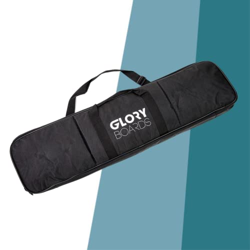 Glory Boards SUP Paddeltasche 3-teilig