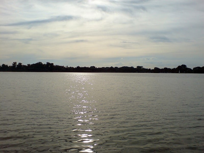 Goldkanal
