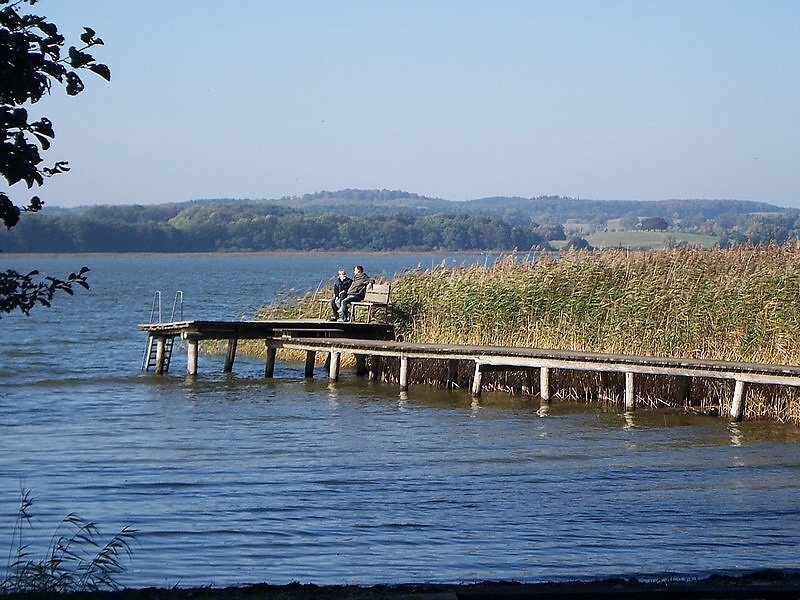 Malchiner See