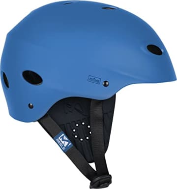 mesle wassersport helm ultuna