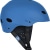 mesle wassersport helm ultuna