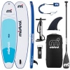 mistral azure 10 6
