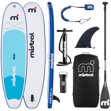 mistral azure 10 6