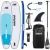 mistral azure 10 6