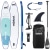 mistral azure 11 6