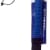 mistral sup spiral leash