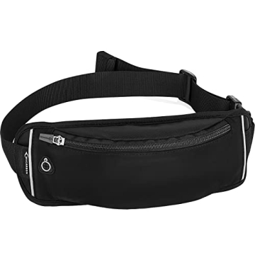 mycarbon guerteltasche wasserdicht