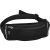 mycarbon guerteltasche wasserdicht