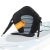 naturbummler sup sitz extra comfort