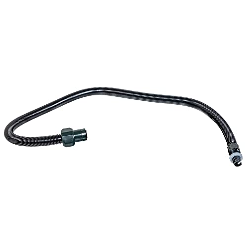 SPINERA Schlauch für elektrische Pumpen mit Multivalve-Adapter