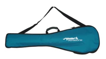 sport vibrations paddeltasche quality bag