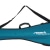 sport vibrations paddeltasche quality bag