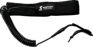 supwave stemax hueftleash