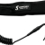 supwave stemax hueftleash