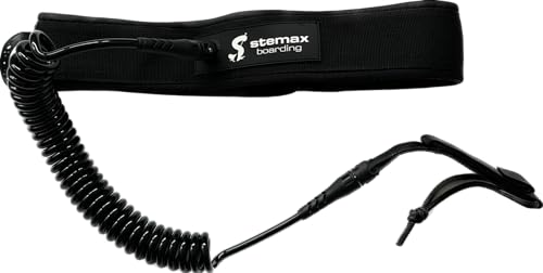 SUPwave Stemax Hüftleash