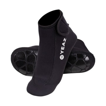 YEAZ NEOSOCK Neoprensocken