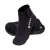 YEAZ NEOSOCK Neoprensocken