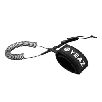 YEAZ SUP-Leash NUI