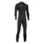 zcco ultra stretch herren neoprenanzug 3 mm